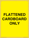 flattened-cardboard-only~